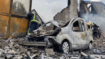 Foto en primer plano del