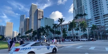 La demanda destaca presuntos intentos