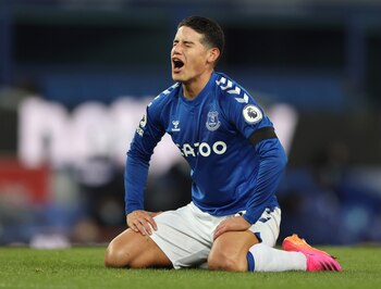 El salario anual del colombiano