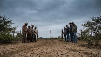 El fenómeno de El Niño empuja al agro de Nicaragua hacia una crisis de empleo y deuda