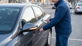 La normativa vigente establece solo