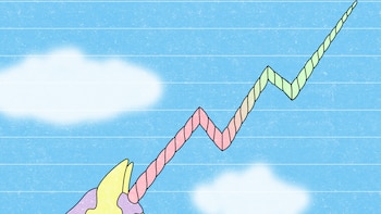 El 2026 podría ser el