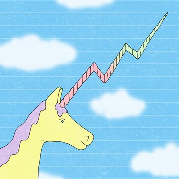 Imagen PMG2ZM6PPVBQPGPZVZZN7GLW4E