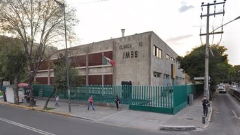 IMSS: qué es y cómo