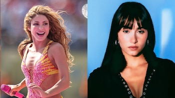 Premios Juventud 2026: conoce a los primeros ganadores de la gala