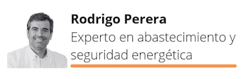 Imagen PMGRH6H6D5CDZHW3RRJ5NVLRIQ