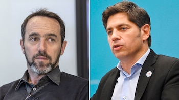 El Gobierno bonaerense investiga a Mercado Libre por cláusulas abusivas y podría multarla con $1.800 millones