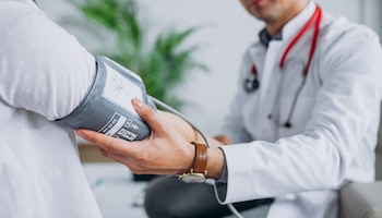 Día Mundial de la Salud – Perú – noticias – 6 abril