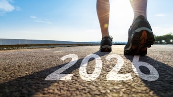 La investigación explora qué sucede