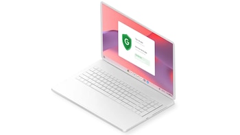 ¿No actualizaste a Windows 11? Así podrás pasarte al sistema operativo de Google