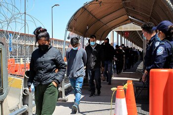 Acordaron trabajar para mejorar la