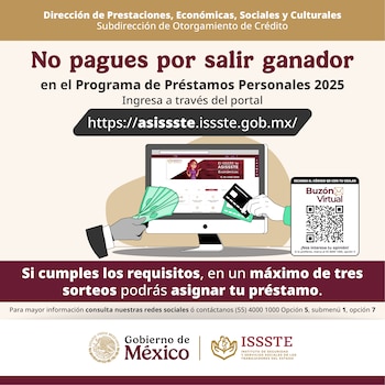Las autoridades recomendaron no dar
