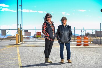 Las víctimas aseguran que la