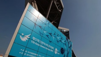 North Korean Internet Bans; Games