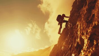 Estos son los cinco mejores