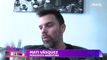 (Captura: Magaly TV La Firme)