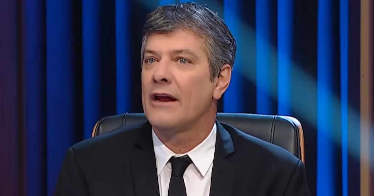 Artículo destacado
