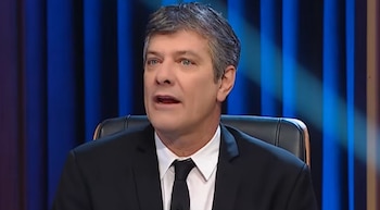 mario pergolini