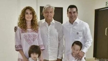 La verdad detrás de la