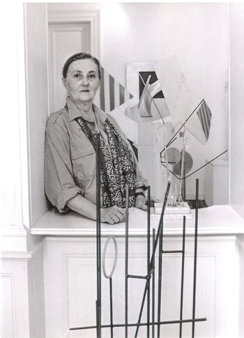 El cierre de las celebraciones