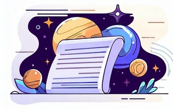 Los eventos que cambiaron el