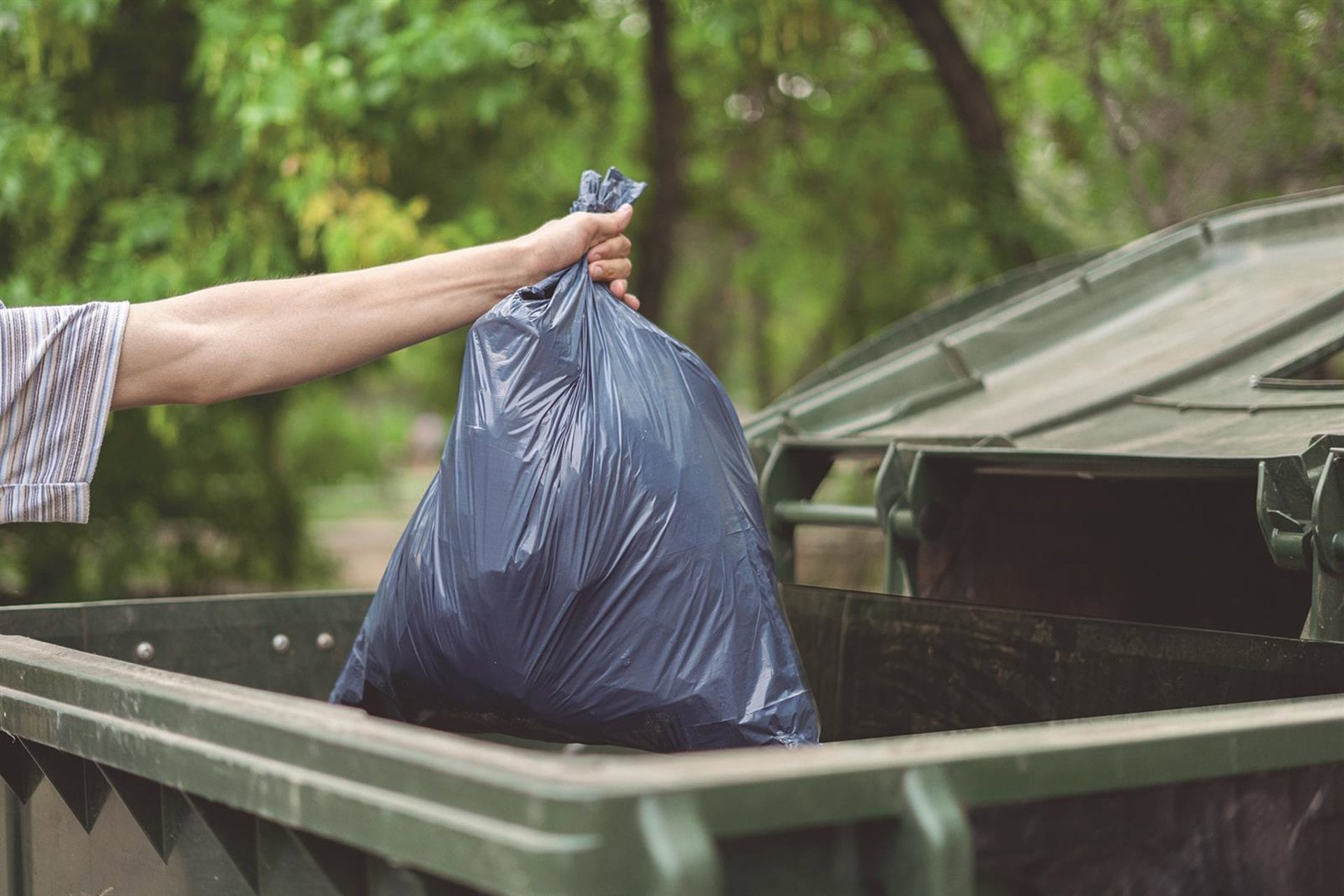 Un informe internacional indica que la cantidad de alimentos desechados supera los mil millones de toneladas anuales y que la principal fuente de pérdida se localiza en los hogares, donde cambiar hábitos podría mitigar la problemática (Foto EuropPress)