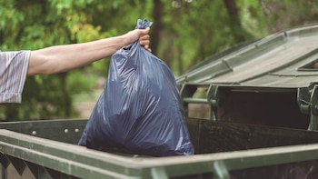 La Justicia anula la tasa