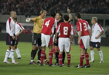 Imagen PMPJRCMJYRCNRP34BSCIBJU5GU