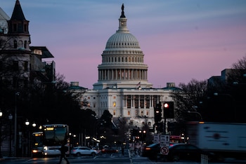 Imagen PMPTUTTMEJHMDHFJ75ER6CYTYI