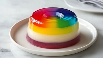 Para darle un toque especial,