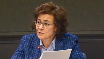 La oficina de DDHH de la ONU denuncia que la tasa de víctimas civiles en Ucrania en 2026 casi dobla la de 2025