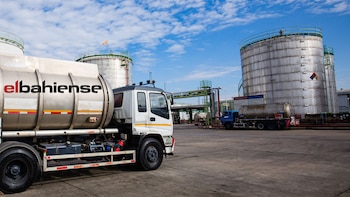 Otro empresario pyme en riesgo