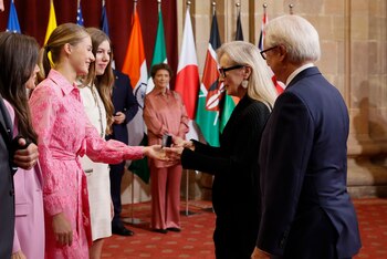 Imagen PMQKFMSWO5HRZFFD4QWISVNIW4