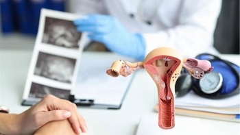Costa Rica reduce casos de cáncer de cervicouterino: El 93% de las 277,248 pruebas resultó negativo en 2025