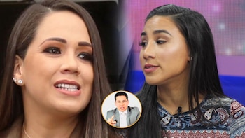 Abogado de Melissa Klug confiesa