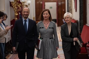 Imagen PMRR2TEZARA7XMB7TN47ZMRR5A