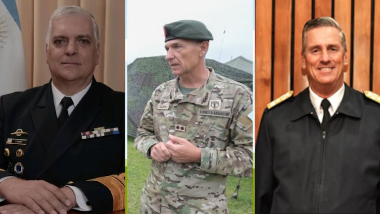 PMRXDGET4FEYTLZIX3CDGRP6FU