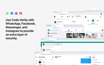 La extensión se encuentra en