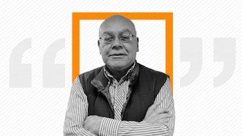 Debate programático entre una política de paz o una política de seguridad que la desconozca o subordine