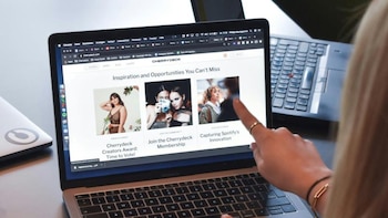 Universidad Fasta solo para uso de Inhouse