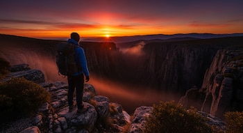La autoexigencia excesiva alimenta la