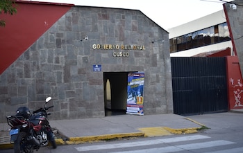 Los hechos ocurrieron el 19 de enero de 2019, cuando Marisol Torres Taipe se desempeñaba como secretaria en la Oficina de Recursos Humanos del Gobierno Regional del Cusco.