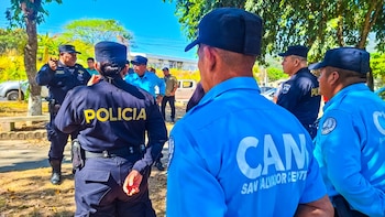 Propietarios notificados deben retirar sus