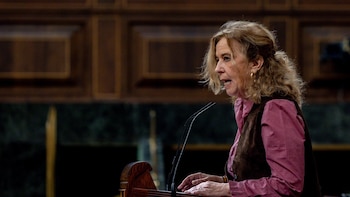 Vox critica la concesión de