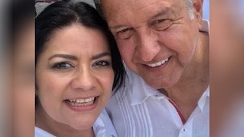 Congreso de Tamaulipas inició proceso