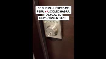 Las redes sociales estallan con