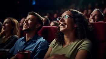 El notable crecimiento en la