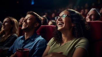 Este es el acuerdo entre