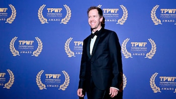 Sebastian Vettel