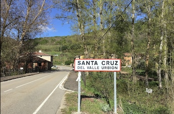 Hallan muerta a una mujer